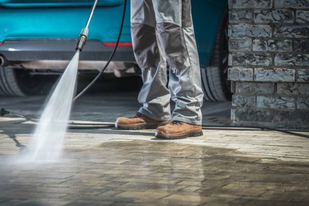 Best Pool Deck Cleaning in Prieton, NC