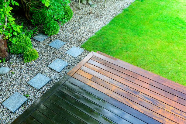 Princeton, NC Pressure Washing Services Company